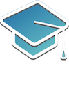 scholarship logo
